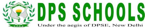 DPSE – Franchise Opportunities for Quality Education