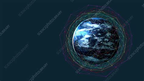 Image result for Communication System Animation