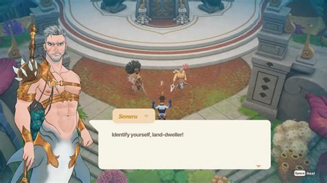 Coral Island Arapaima: How to get, find, & catch - Android Gram