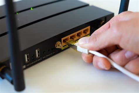 Image result for Home Network Router