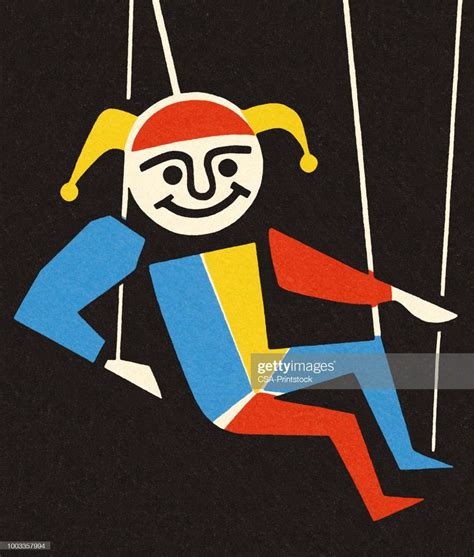 Puppet 的图像结果