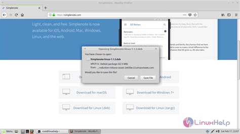 Note Simple Download for PC 的图像结果