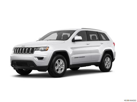 2017 jeep grand cherokee laredo png 20 free Cliparts | Download images ...