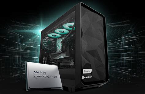 AMD Threadripper Best PC 的图像结果