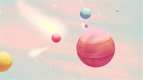 Image result for Gravity API Mod
