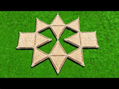 Image result for 2X1 Unlootable TC Rust Base Design