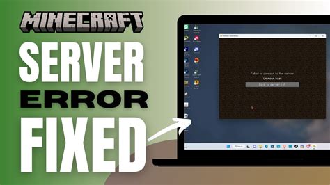 Minecraft JavaServer Not Working 的图像结果