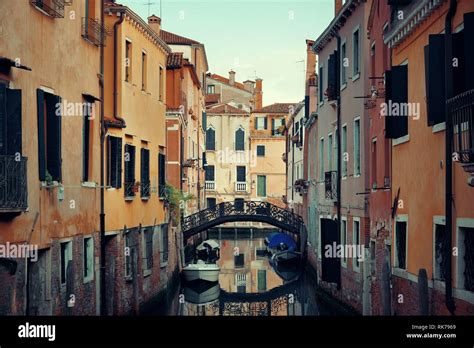 Venice 的图像结果