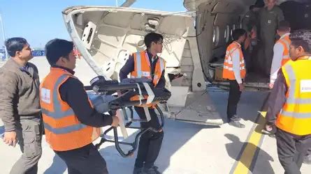 Pope Francis Highlights News Updates: Pope Francis didn't need any ...