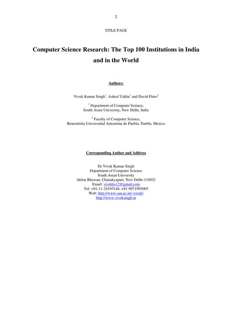 Image result for Computer Science Us vs India