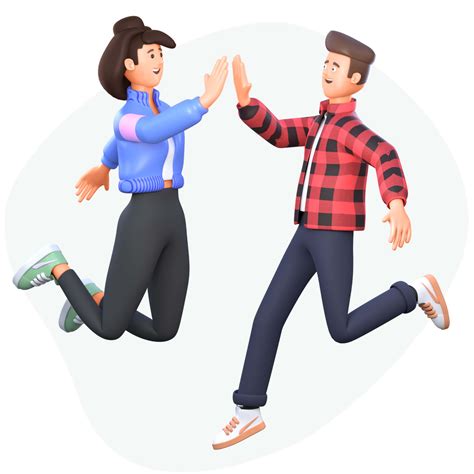 Foodiary: Werde Partner und starte durch!