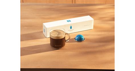 Blue Bottle