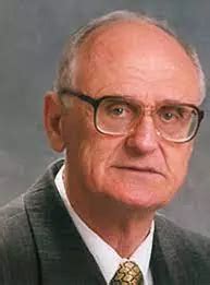 Image result for halid