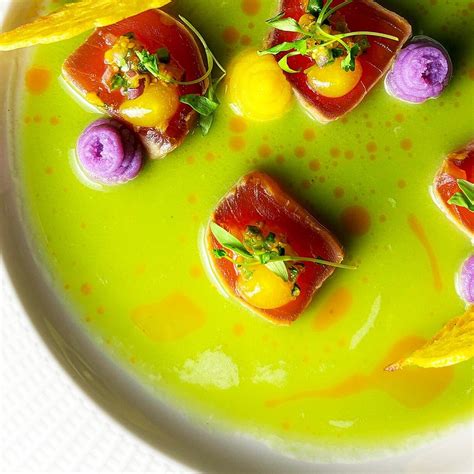 THE 10 BEST Restaurants in Amelia Island (Updated January 2026)