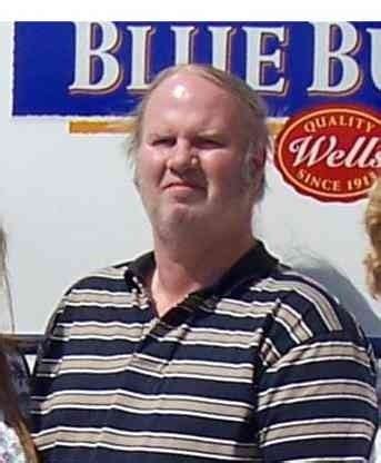 Kenneth Edmondson Obituary (1949 - 2024) - Rapid City, SD - Rapid City ...