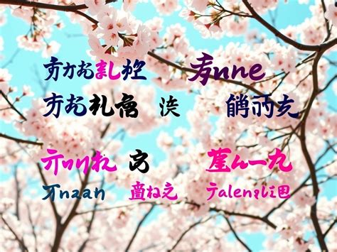 Image result for Chapter Name Generator