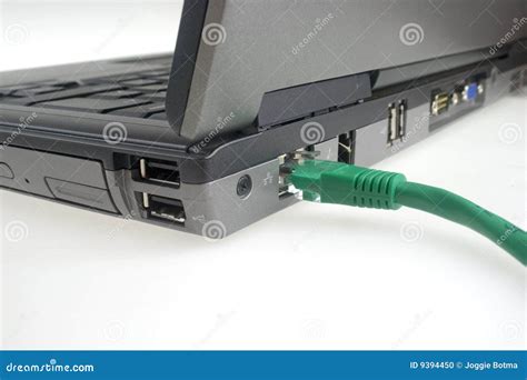 Internet Connection to Laptop 的图像结果