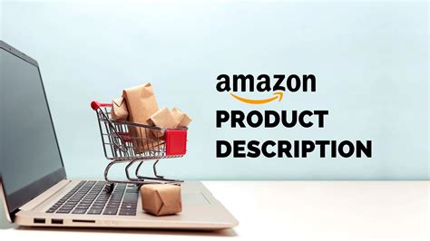 How to Write Product Descriptions: 5 Easy Tips | Pepper Content