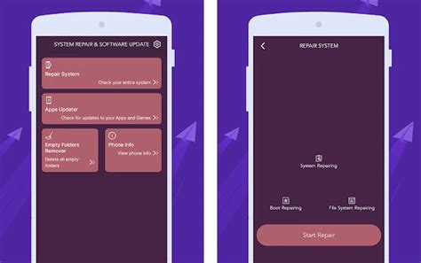 Image result for Programa Para Reparar Android Desde PC