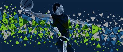 Memphis Grizzlies vs. Minnesota Timberwolves, FedExForum, Memphis ...