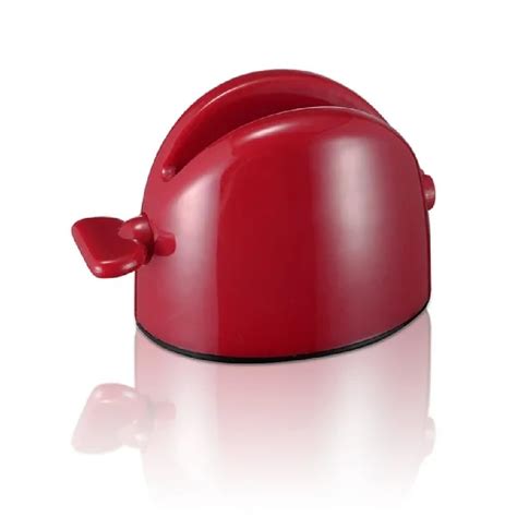 Prostuff.in® Toothpaste Dispenser Tube Squeezer Roller Toothbrush ...