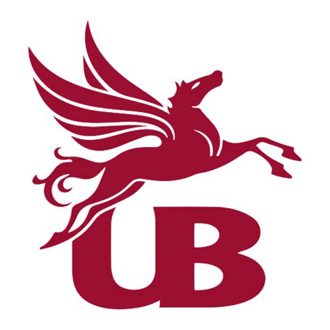 United Breweries Share Price Today - United Breweries Stock Price Live ...