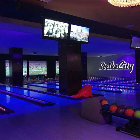 The Ultimate Birthday Weekend in Charlotte, North Carolina