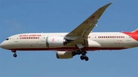 Another incident of drunk passenger urinating on co-passenger comes out ...