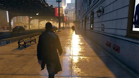 Image result for Watch Dogs 1 Mod Menu