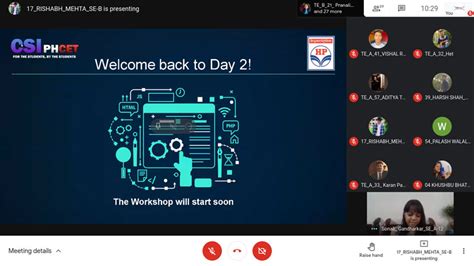 Image result for Python Workshop