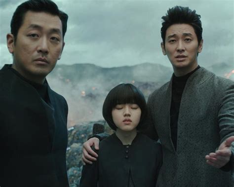 韩国电影排行_韩国电影排名榜 - 随意优惠券