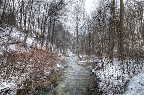 Environment Photography Examples 的图像结果