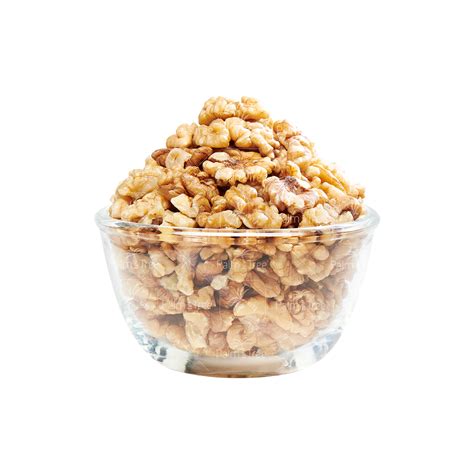 Walnut Broken – palmtreeshopping