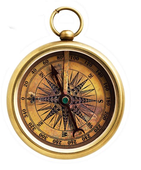 Compass PNG 的图像结果