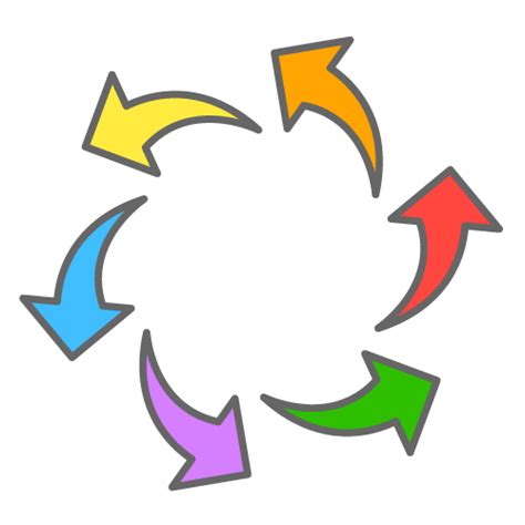 Rotate Clip Art 的图像结果