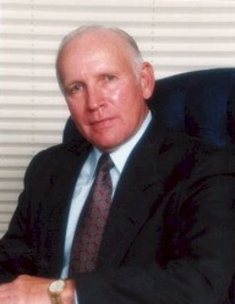 Locust Grove, OK Funeral Home & Cremation | Locust Grove ...