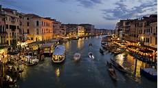 Top Venice City Picture by The Top Five Restaurants In Venice Experience Transat Top Venice City Picture