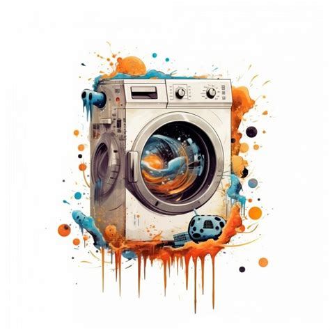 Image result for Free Washing Machine