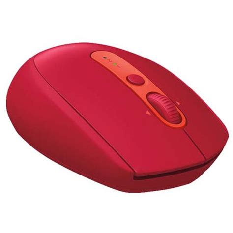 Buy LOGITECH M590 Multi-Device Silent Bluetooth Wireless Ambidextrous ...