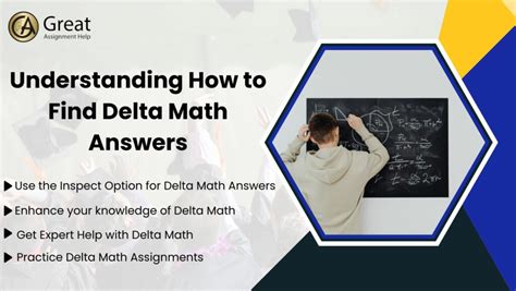 Image result for How to Get Delta Math Answers