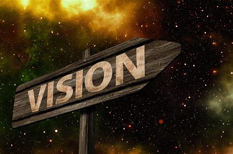 Image result for Vision Background Design
