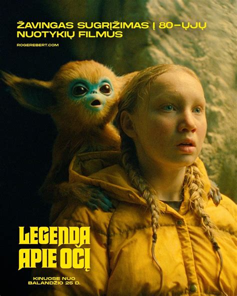 Visagino Kultūros Centras