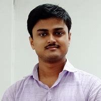 Current Students | Transportation Engineering Programme, IIT Kanpur