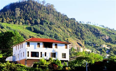 SATYA ANAND COTTAGE( PURE VEG & NON ALCOHOLIC COTTAGE) (Coonoor ...