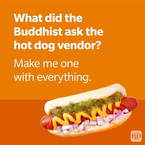 100 Funniest Clean Jokes for All Ages to Tell in Any Situation