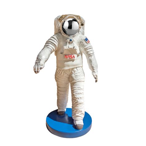 Space Suit 的图像结果