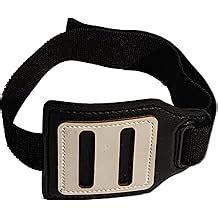 Buy MP3 & MP4 Player Accessories Online on Ubuy India at Best Prices