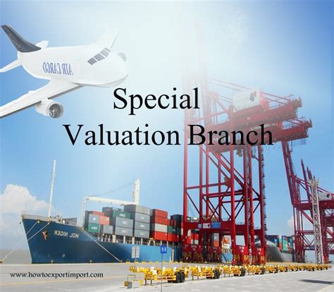 Documents required to be submitted to SVB