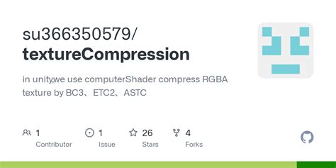 Image result for Texture Compression