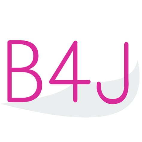 Image result for Tutorials B4j